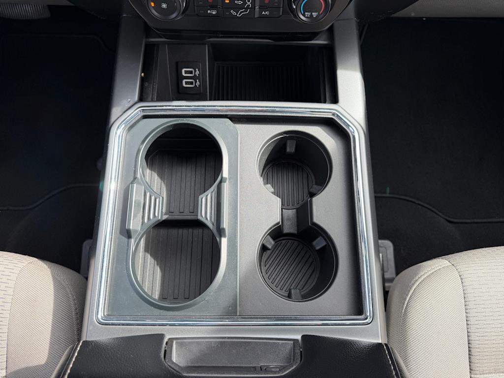 Thumbnail: 2019 Ford F-250 - 25