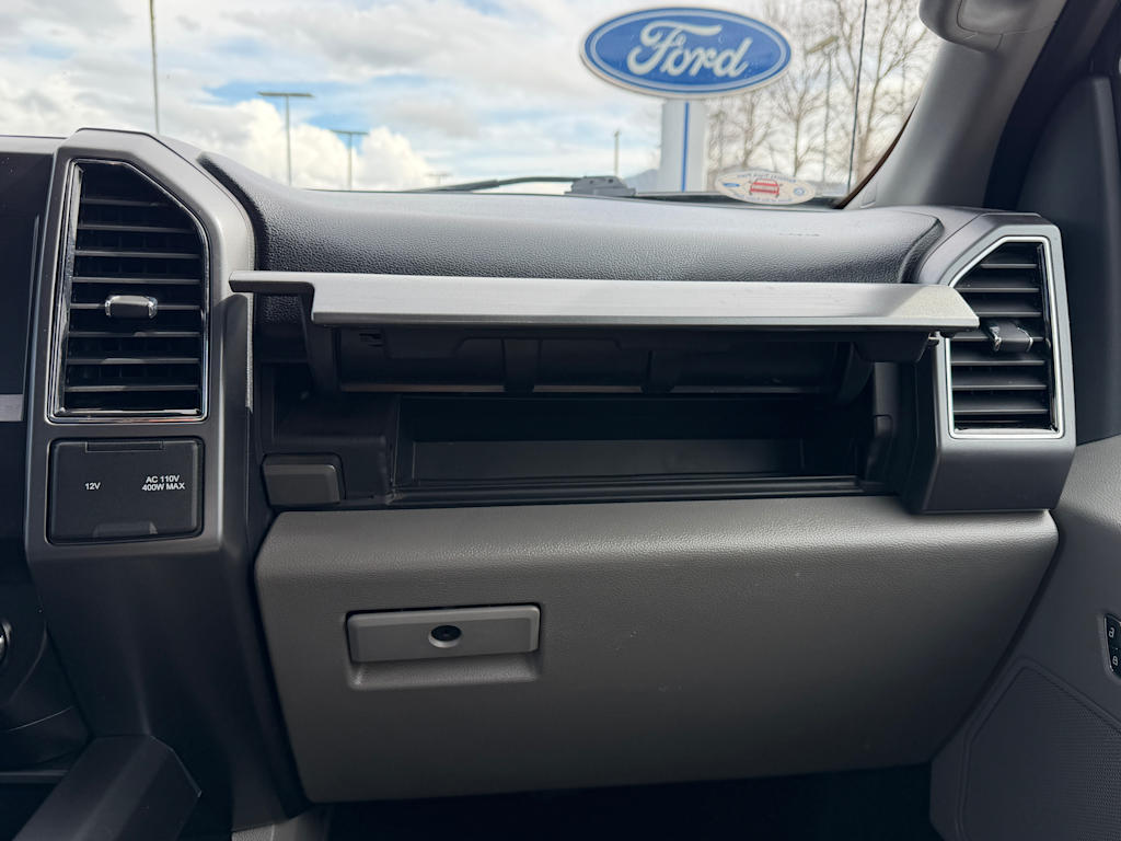 Thumbnail: 2019 Ford F-250 - 29