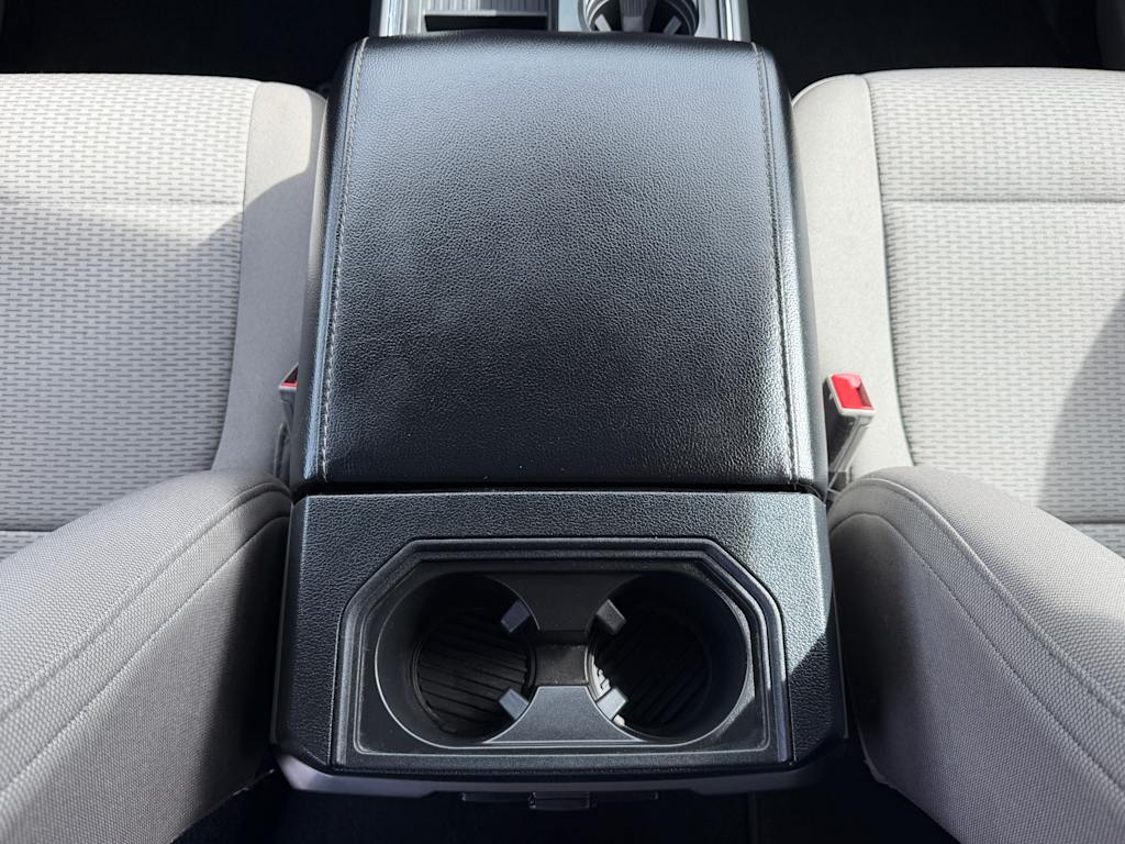 Thumbnail: 2019 Ford F-250 - 26