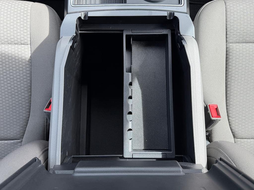 Thumbnail: 2019 Ford F-250 - 27