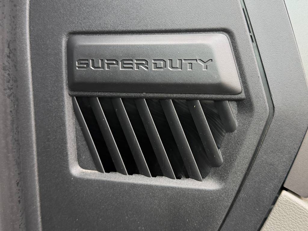 Thumbnail: 2019 Ford F-250 - 20