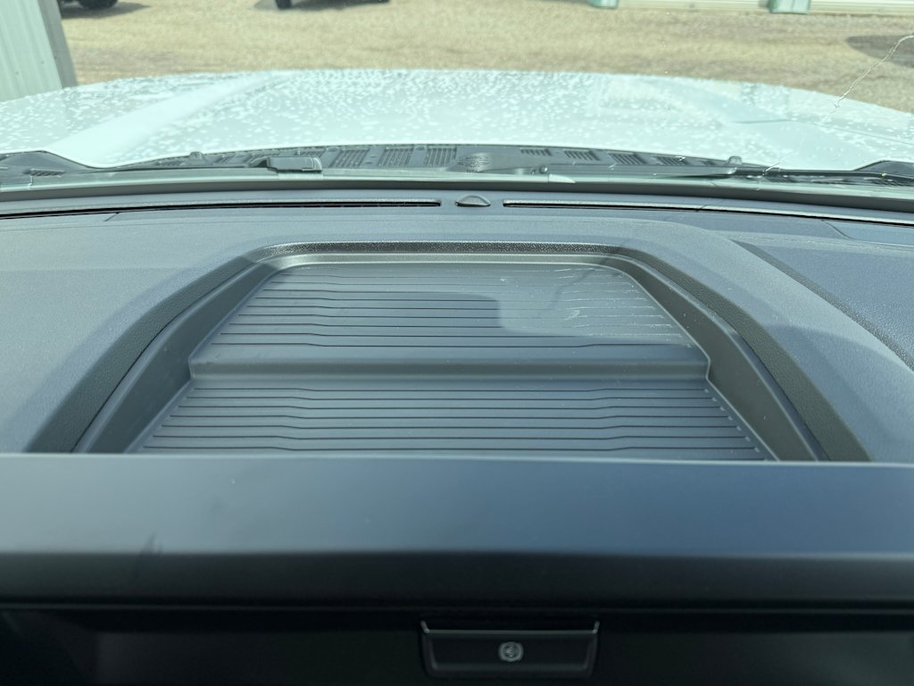 Thumbnail: 2025 Ford F-250 - 13
