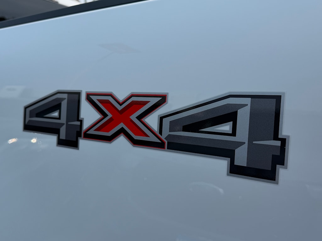Thumbnail: 2026 Ford F-250 - 20