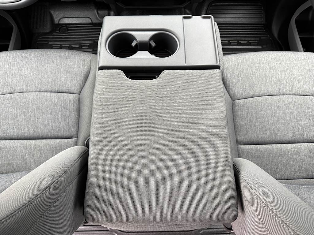 Thumbnail: 2026 Ford F-250 - 23