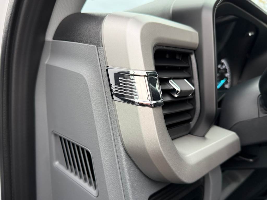 Thumbnail: 2026 Ford F-250 - 20