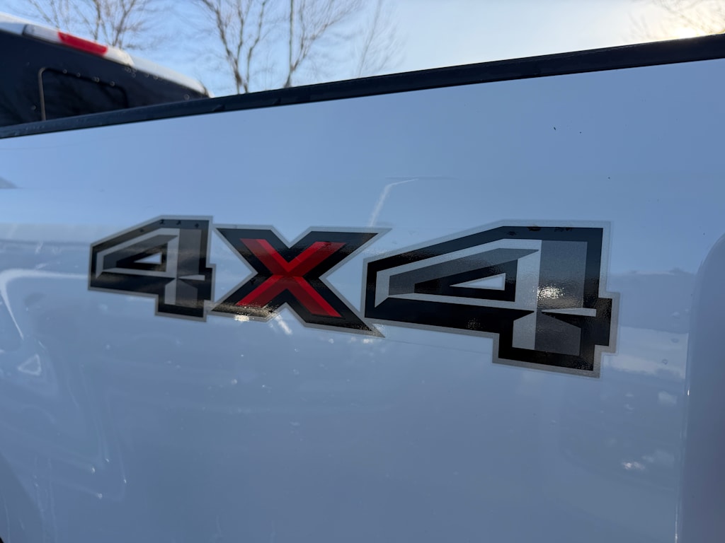 Thumbnail: 2019 Ford F-250 - 7