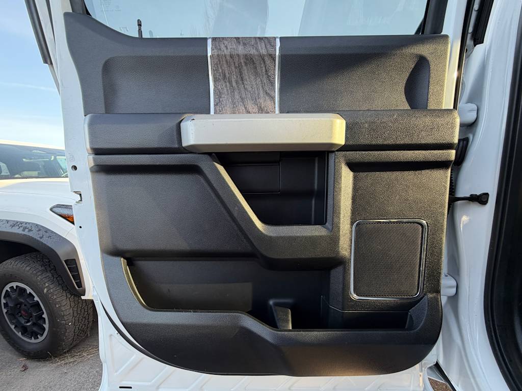 Thumbnail: 2019 Ford F-250 - 30