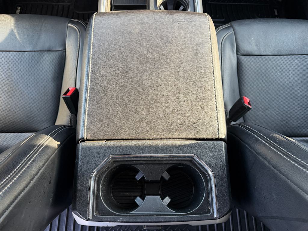 Thumbnail: 2019 Ford F-250 - 26