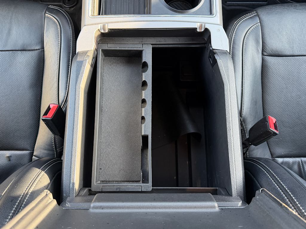 Thumbnail: 2019 Ford F-250 - 27