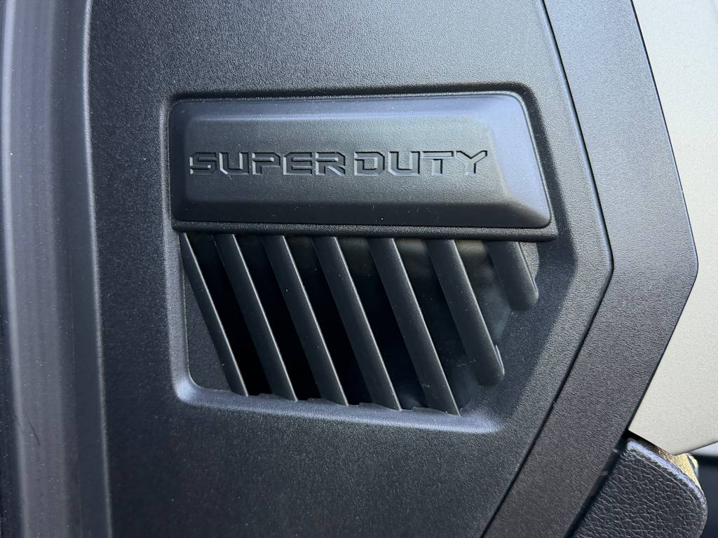 Thumbnail: 2019 Ford F-250 - 20