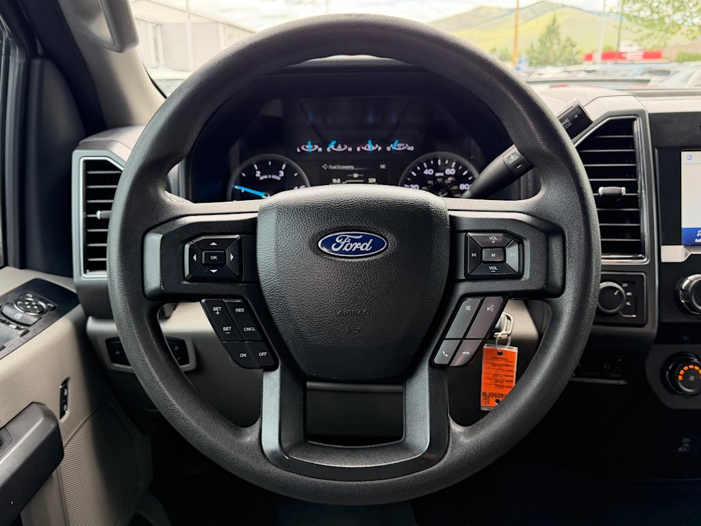 Thumbnail: 2022 Ford F-250 - 6