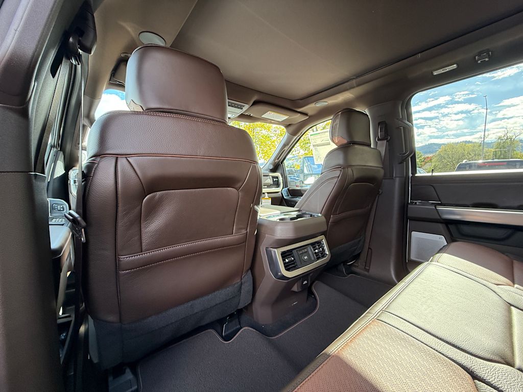 Thumbnail: 2026 Ford F-250 - 34