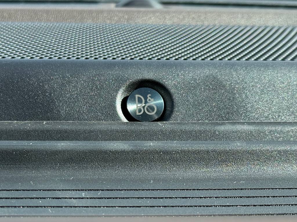 Thumbnail: 2026 Ford F-250 - 22