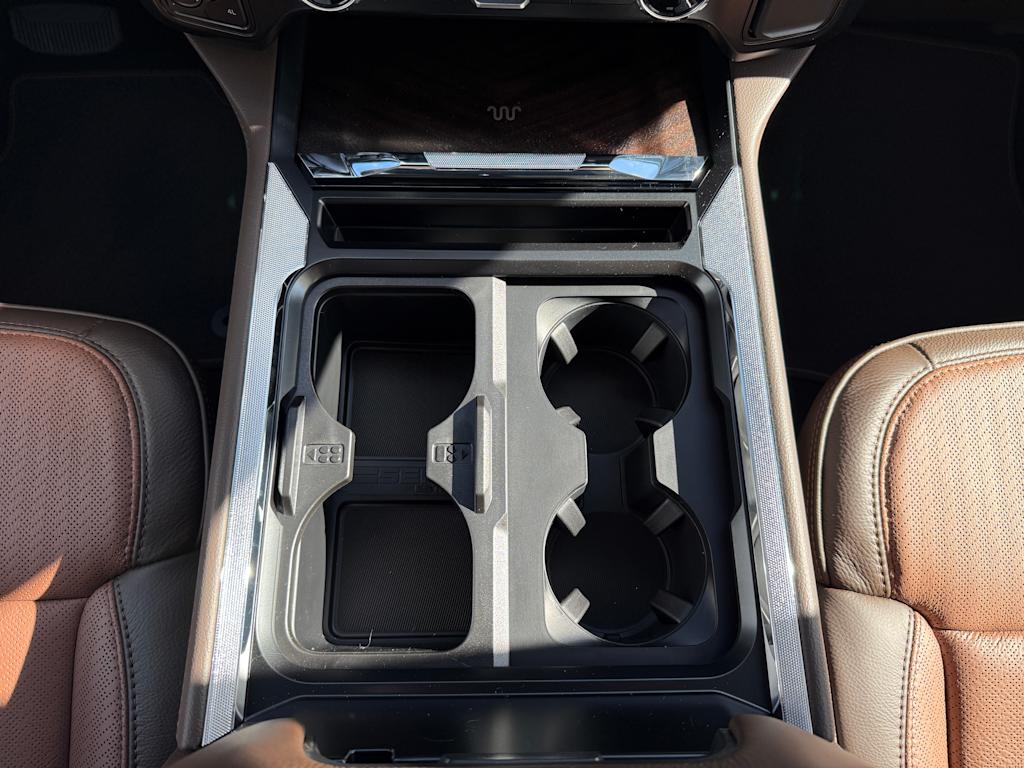 Thumbnail: 2026 Ford F-250 - 27