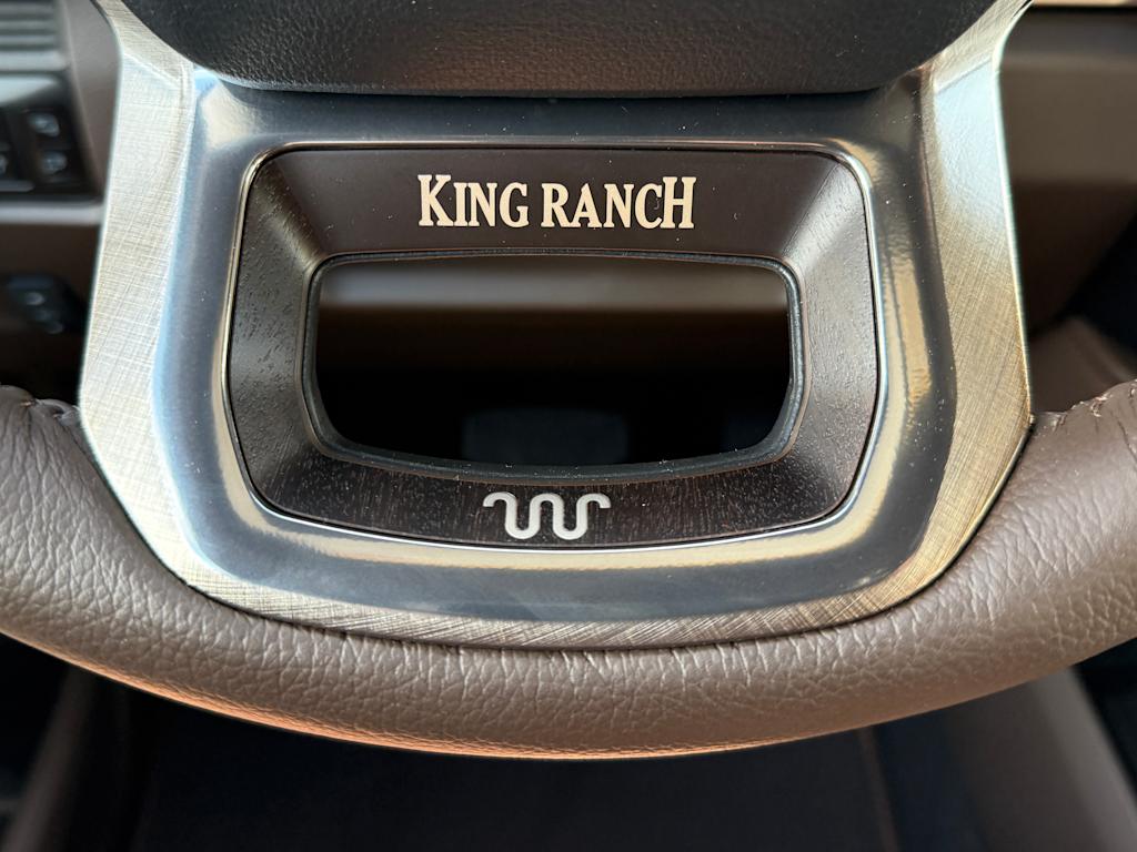 Thumbnail: 2026 Ford F-250 - 11