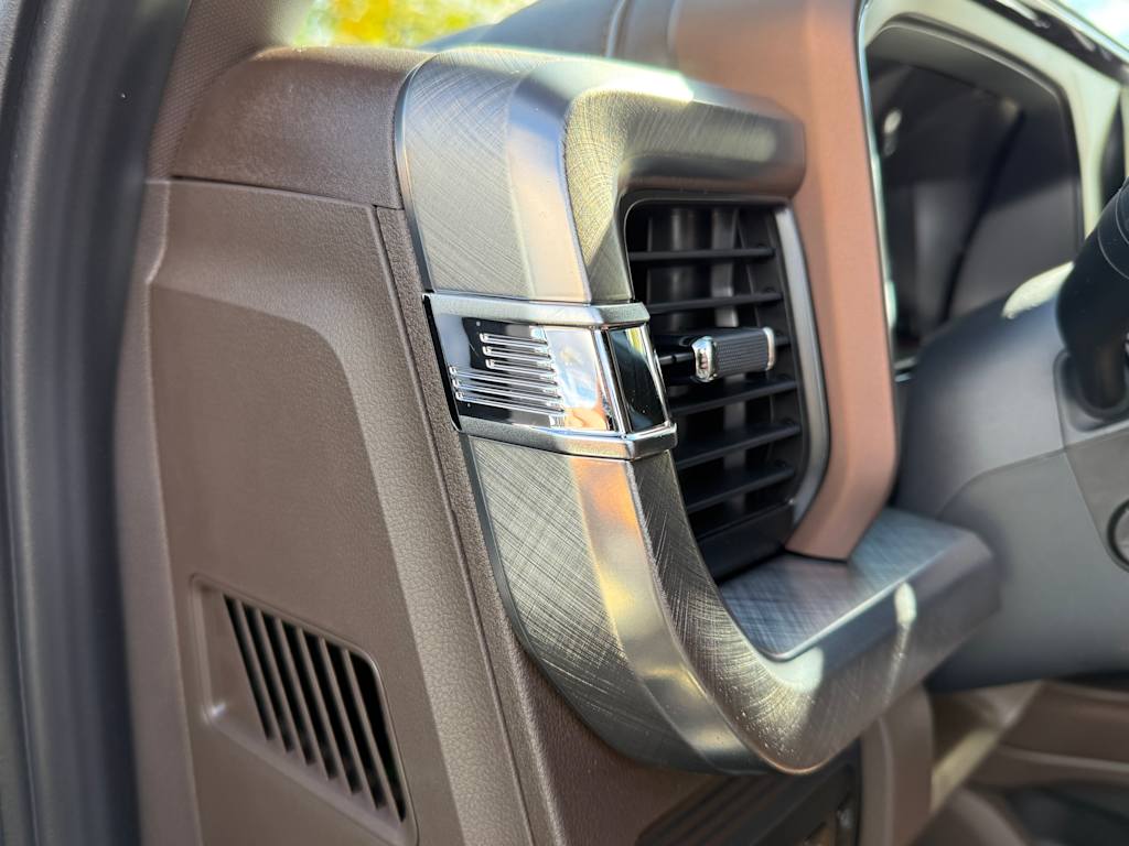 Thumbnail: 2026 Ford F-250 - 20