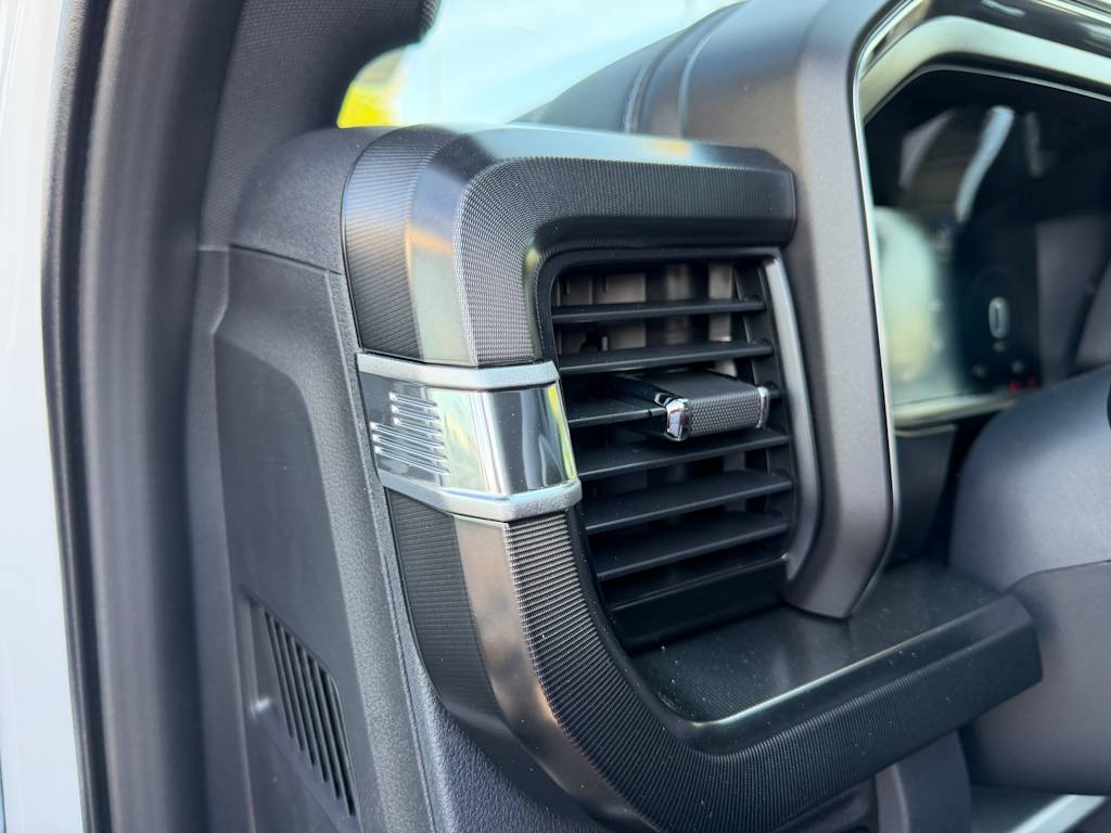 Thumbnail: 2026 Ford F-250 - 28
