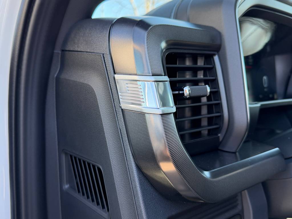 Thumbnail: 2026 Ford F-250 - 23