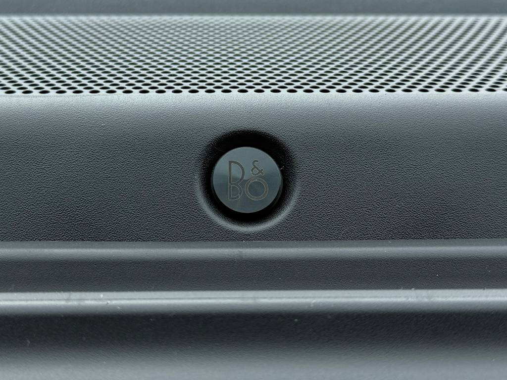 Thumbnail: 2025 Ford F-250 - 21