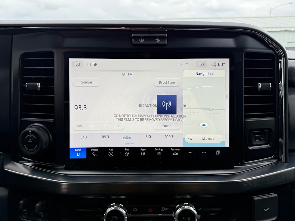 Thumbnail: 2025 Ford F-250 - 11