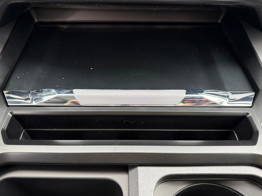 Thumbnail: 2025 Ford F-250 - 23