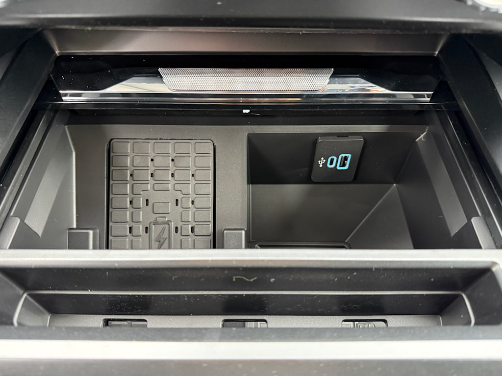 Thumbnail: 2025 Ford F-250 - 12