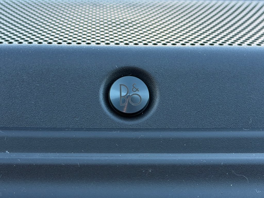 Thumbnail: 2026 Ford F-250 - 23