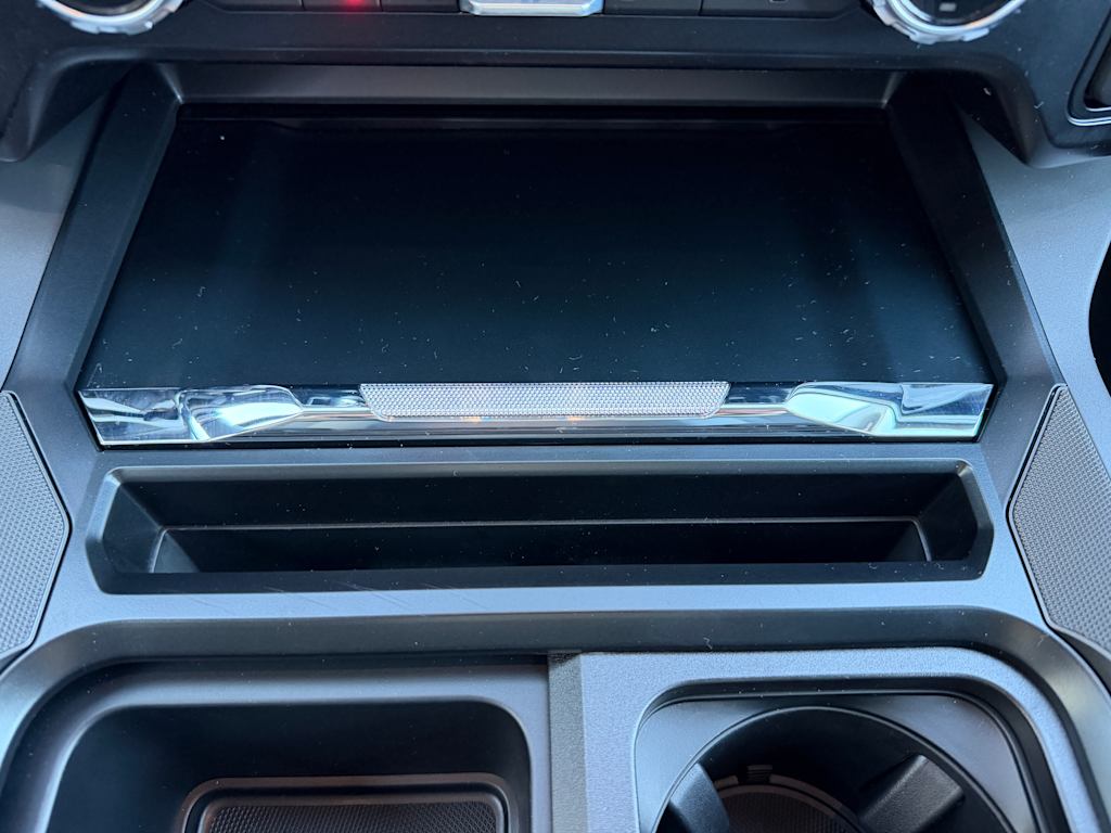 Thumbnail: 2026 Ford F-250 - 25