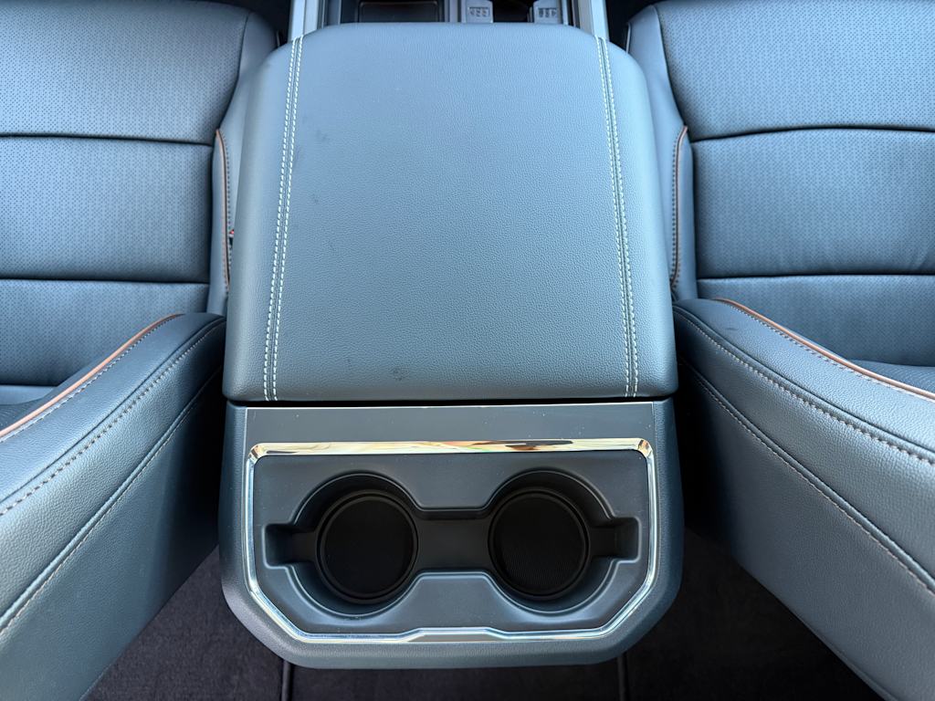 Thumbnail: 2026 Ford F-250 - 28