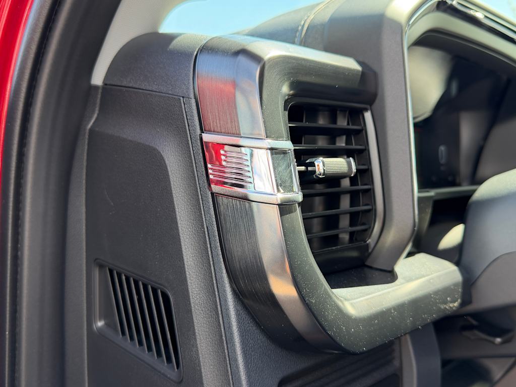 Thumbnail: 2026 Ford F-250 - 21