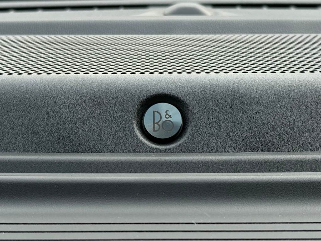 Thumbnail: 2026 Ford F-250 - 21