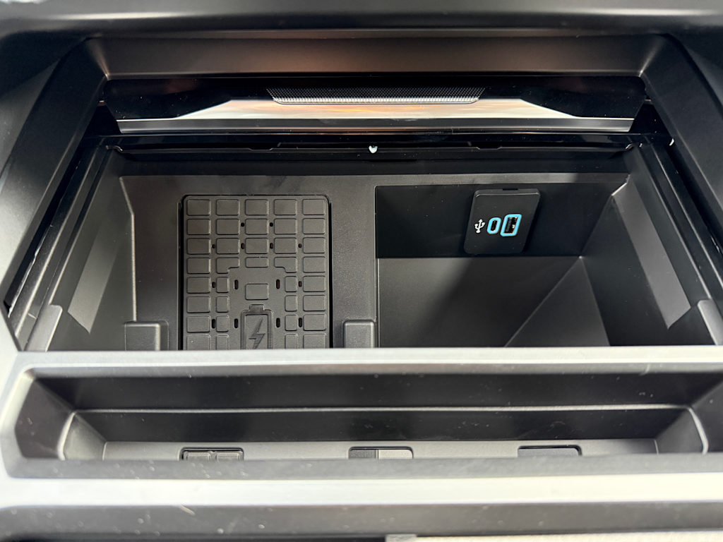 Thumbnail: 2026 Ford F-250 - 8