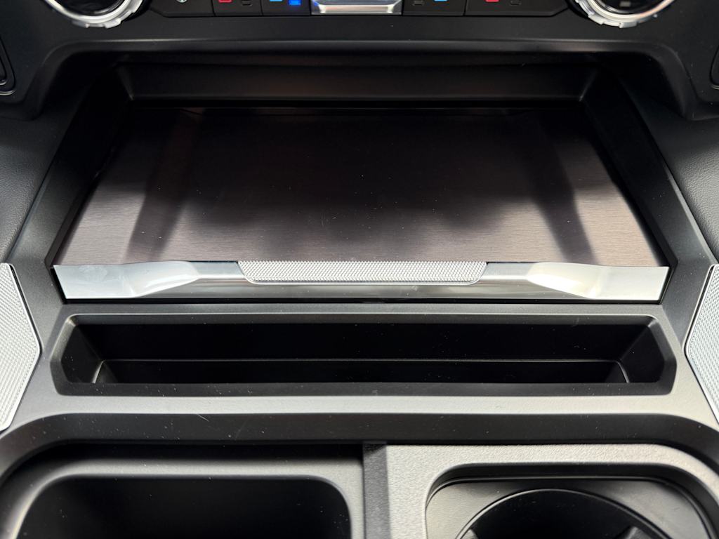 Thumbnail: 2026 Ford F-250 - 16