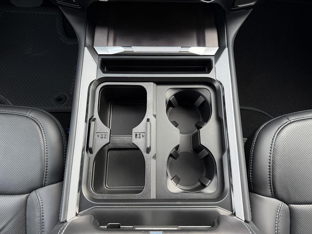 Thumbnail: 2026 Ford F-250 - 26