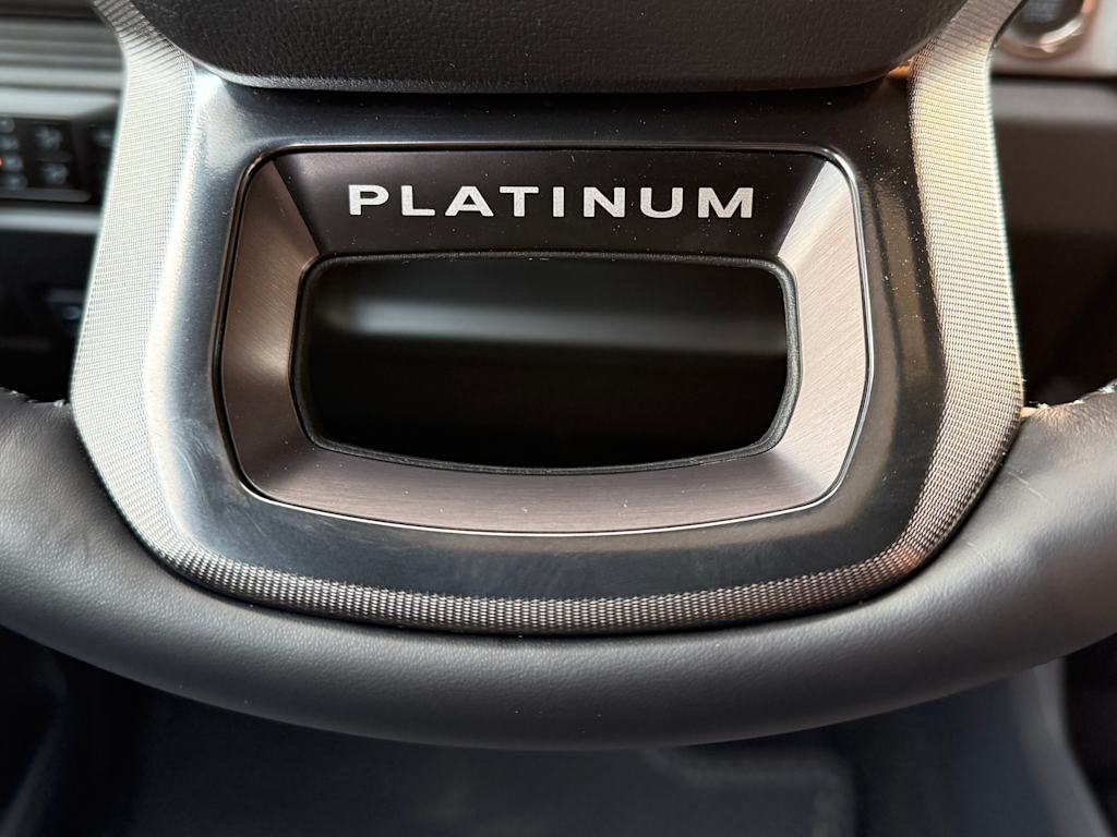 Thumbnail: 2026 Ford F-250 - 13