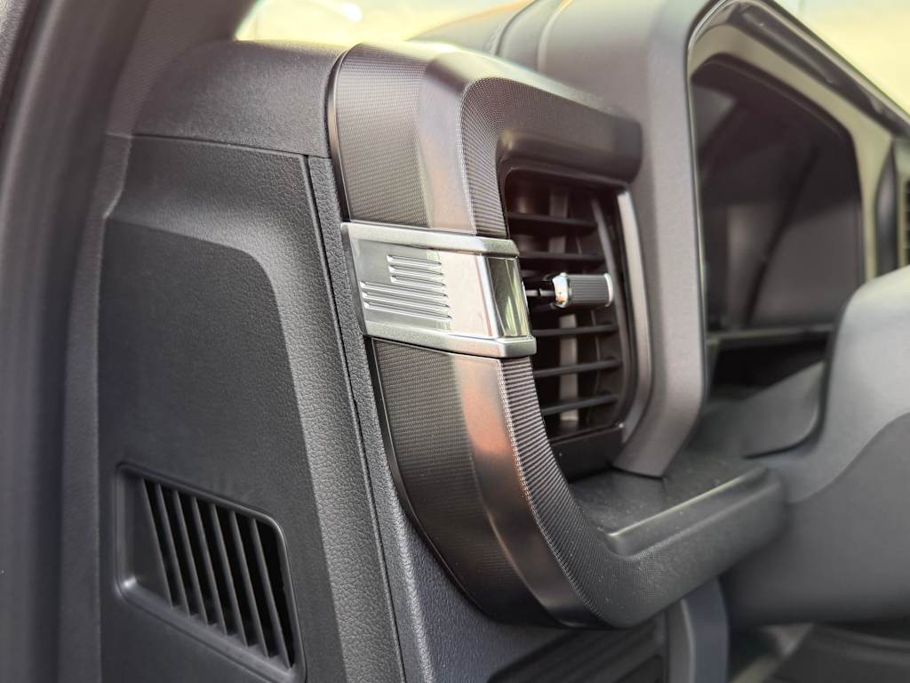 Thumbnail: 2026 Ford F-250 - 14