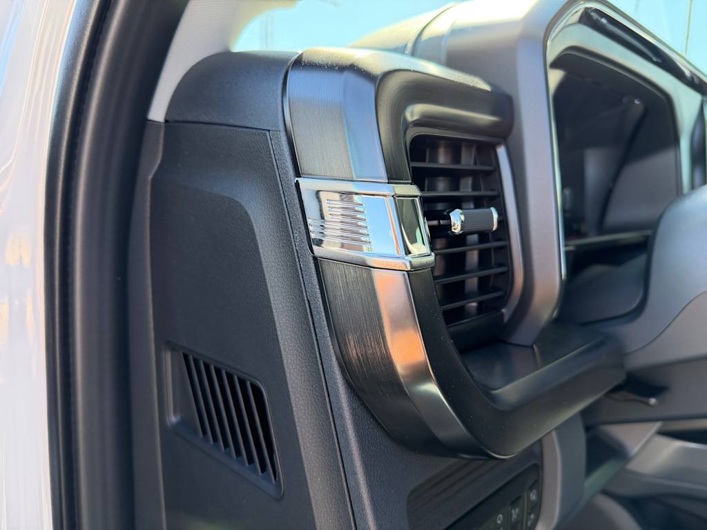 Thumbnail: 2026 Ford F-250 - 6