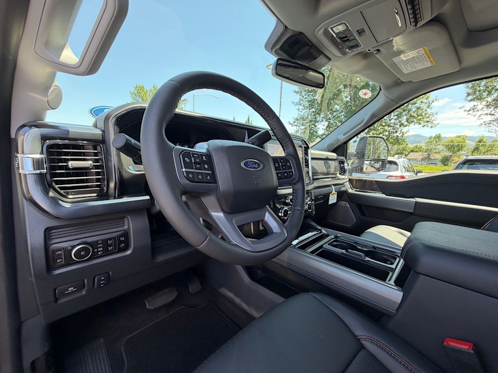 Thumbnail: 2026 Ford F-250 - 2