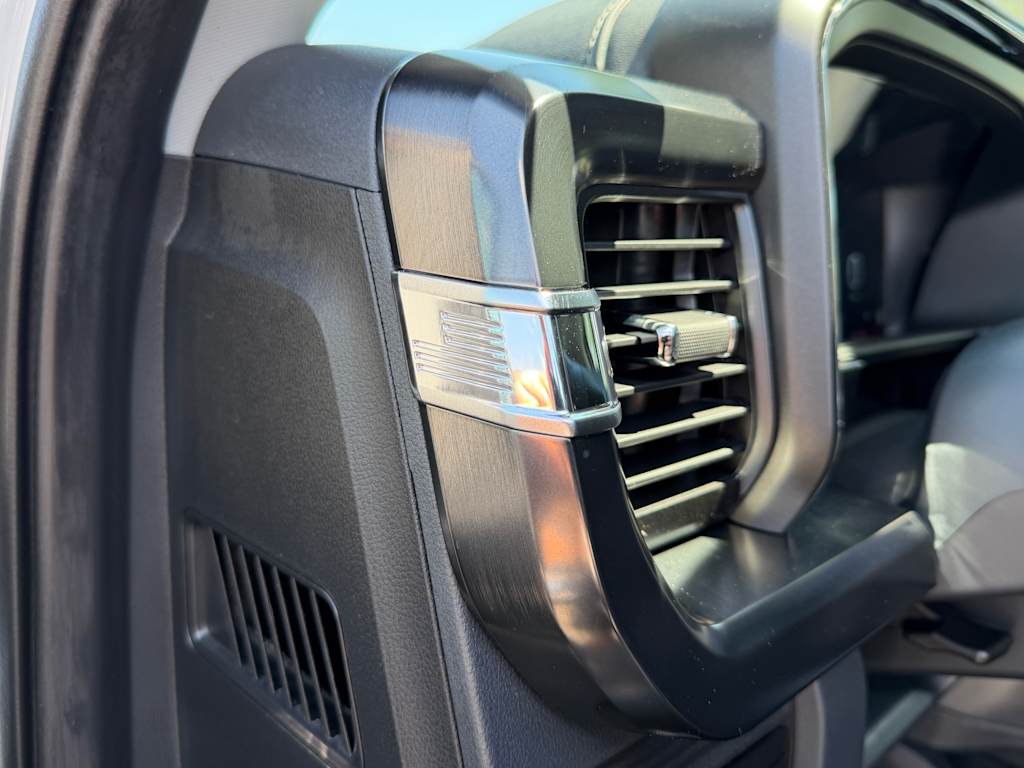 Thumbnail: 2026 Ford F-250 - 15