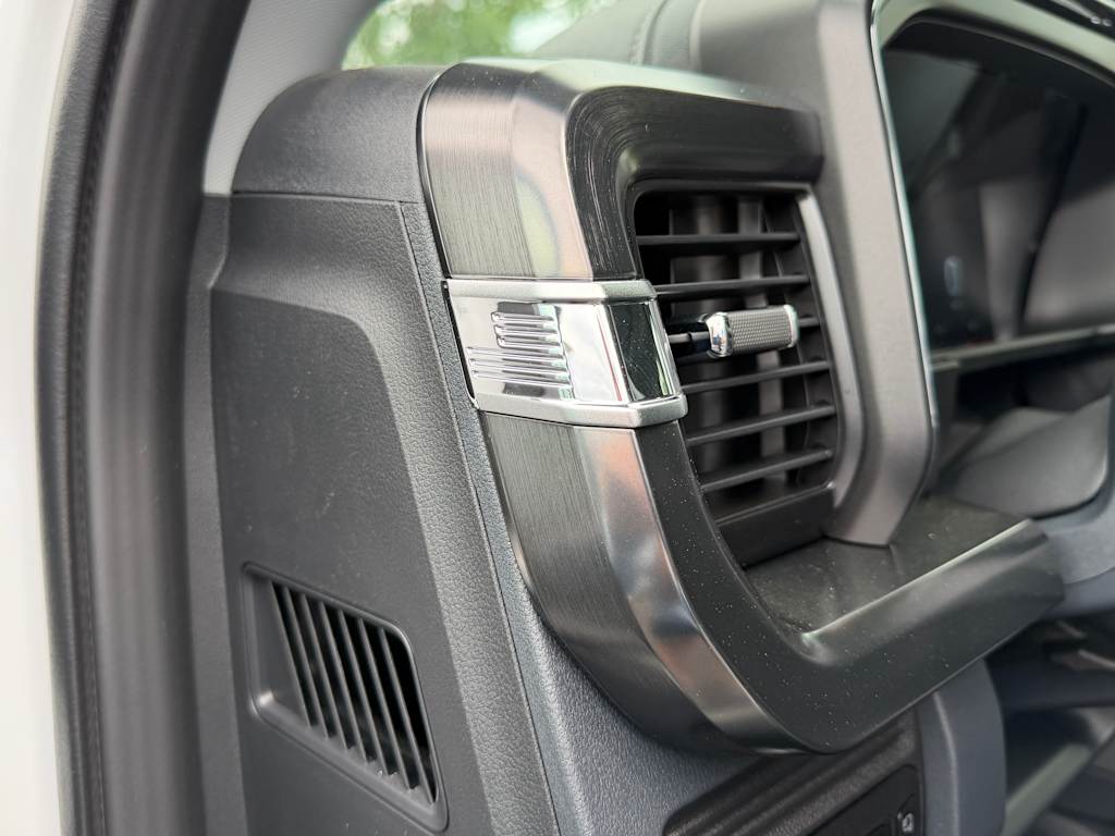 Thumbnail: 2026 Ford F-250 - 20