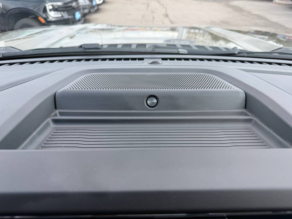 Thumbnail: 2026 Ford F-250 - 15