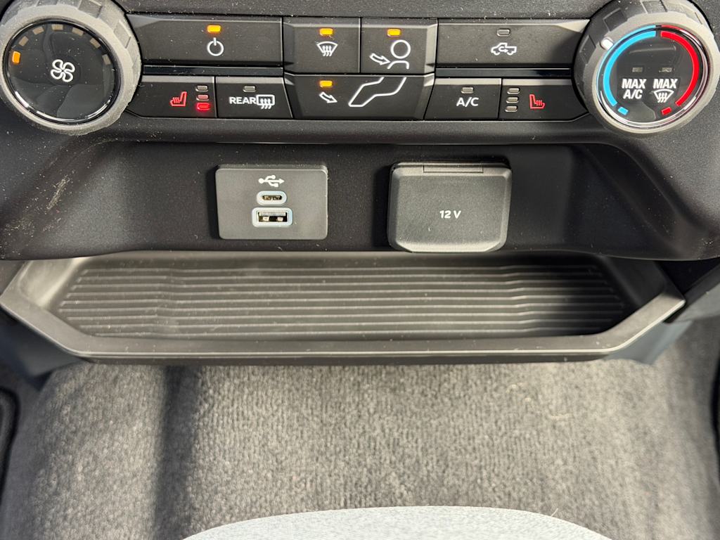 Thumbnail: 2026 Ford F-250 - 24