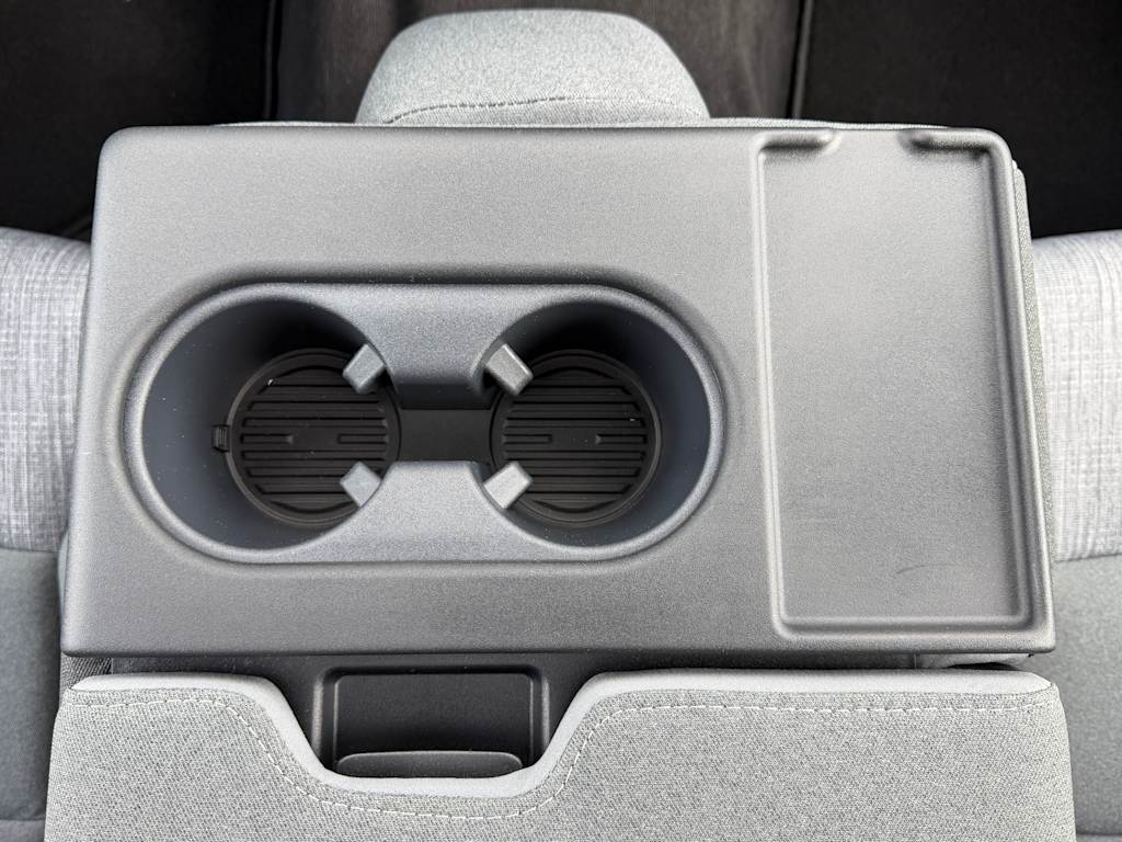 Thumbnail: 2026 Ford F-250 - 13