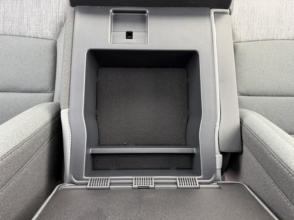 Thumbnail: 2026 Ford F-250 - 26