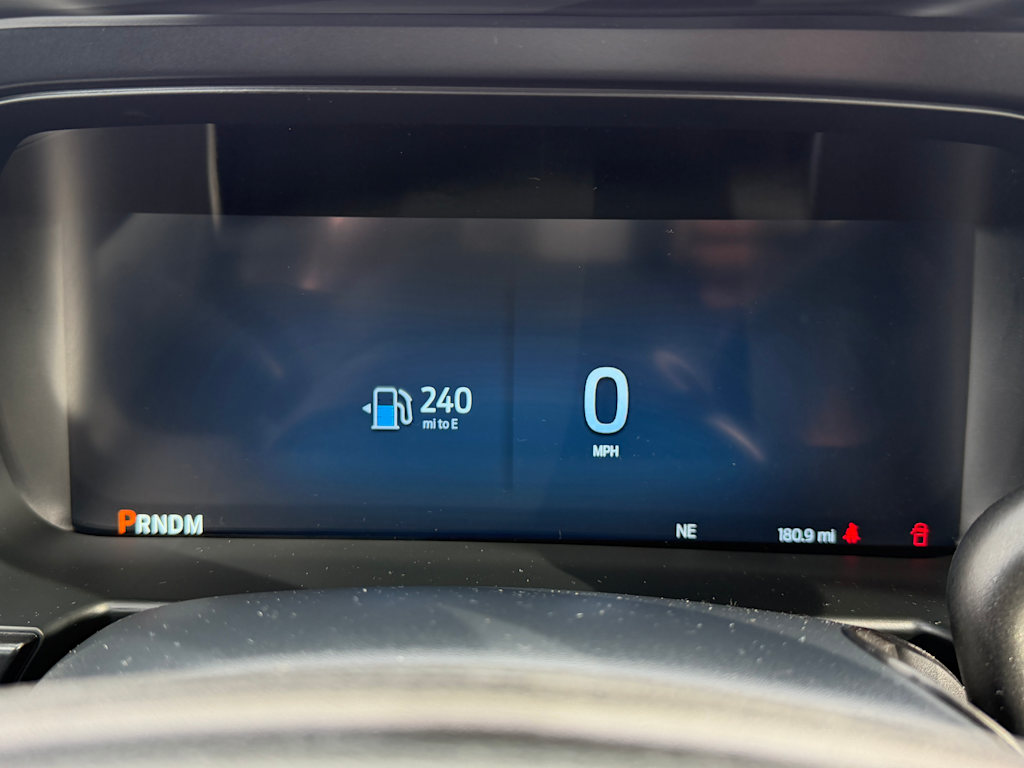 Thumbnail: 2026 Ford F-250 - 14