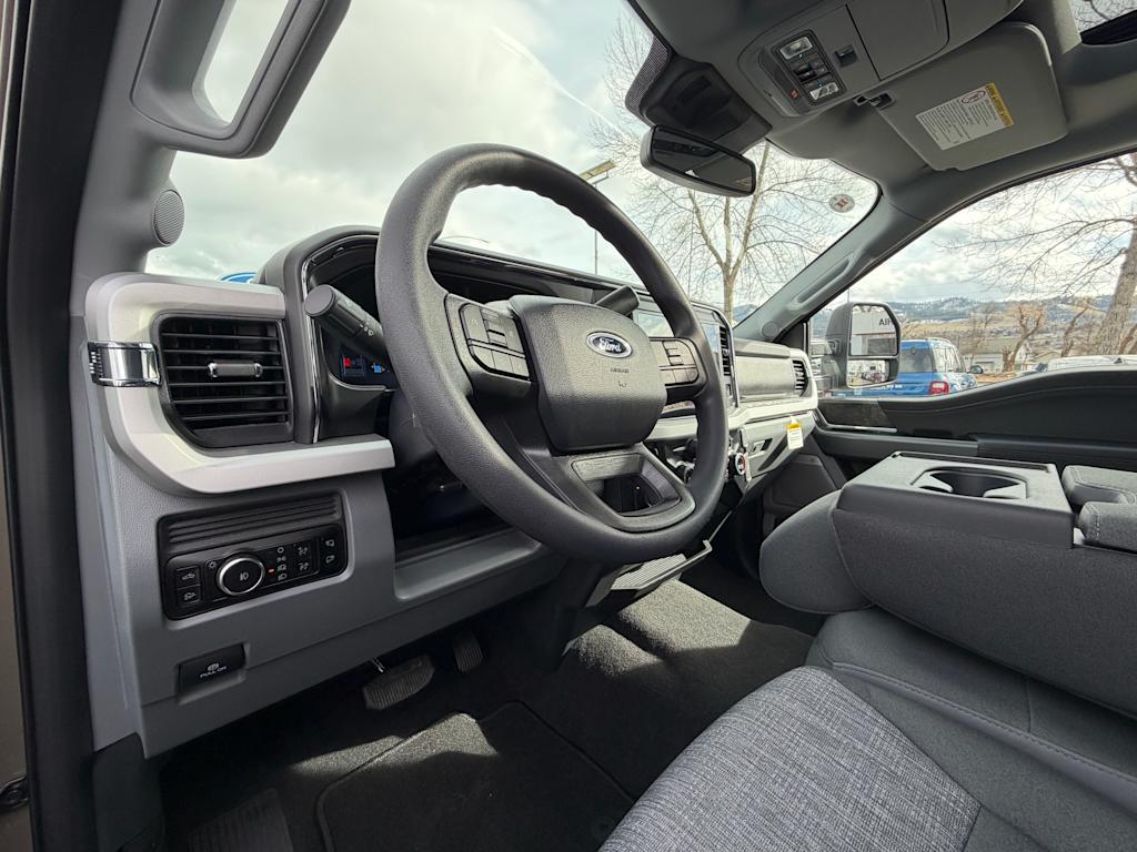 Thumbnail: 2026 Ford F-250 - 2