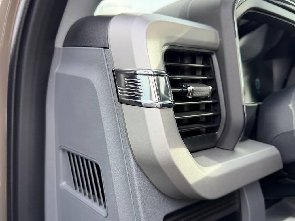 Thumbnail: 2026 Ford F-250 - 21