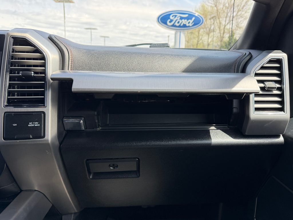 Thumbnail: 2020 Ford F-250 - 30
