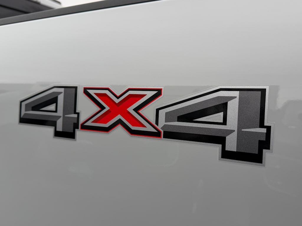 Thumbnail: 2026 Ford F-250 - 19