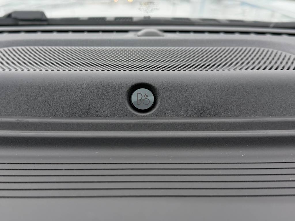 Thumbnail: 2026 Ford F-250 - 21